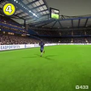 Video post by @playersloungegaming on Facebook