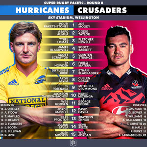 Image post by @rugbypass on Instagram