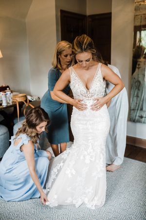 Image post by @maggiesotterodesigns on Instagram