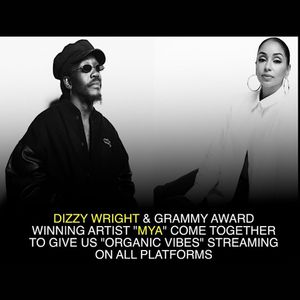 Image post by @myaplanet9 on Instagram