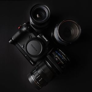 Image post by @fotodioxpro on Instagram