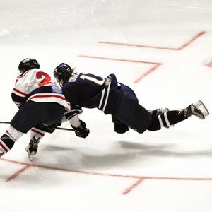 Image post by @swamprabbits on Instagram