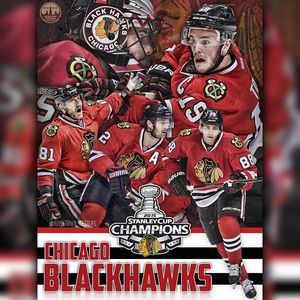 Image post by @hometown_designs on Instagram
