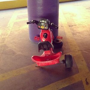 Image post by @magnetryinc on Instagram