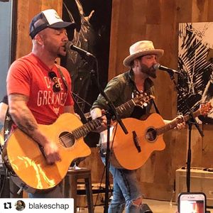 Image post by @liveinthevineyard on Instagram
