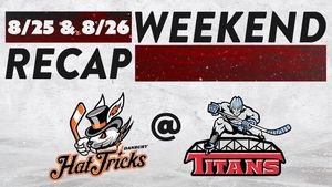 Image post by @nahltitans on Instagram