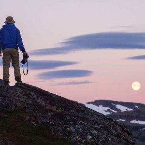 Image post by @blacks_online on Instagram