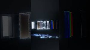 Video post by @asusrog on YouTube
