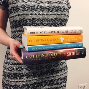 Image post by @gallerybooks on Instagram