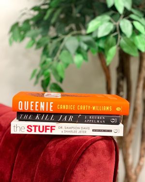 Image post by @gallerybooks on Instagram