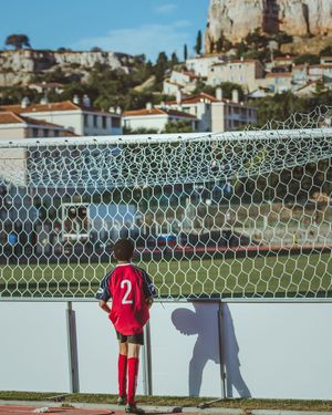 Image post by @fff on Instagram