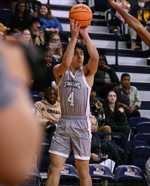Image post by @uncgbasketball on Instagram