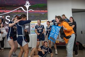 Image post by @occwbb on Instagram