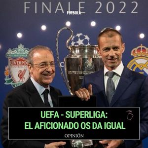 Image post by @futbolamedia on Instagram