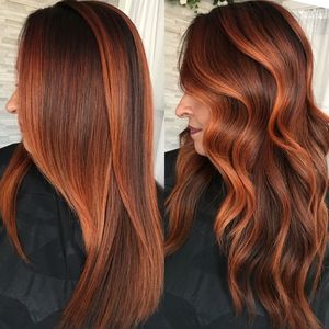 Image post by @behindthechair_com on Instagram