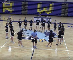 Image post by @rwuwbb on Instagram