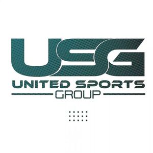 Image post by @_usgroup on Instagram