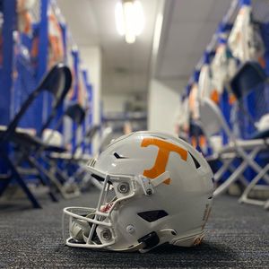 Image post by @vol_network on Instagram