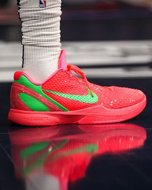 Image post by @kicksvisionofficial on Instagram