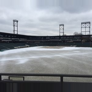 Image post by @wsdashbaseball on Instagram