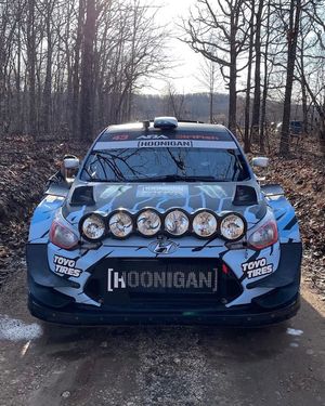 Image post by @kblock43 on Instagram