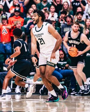 Image post by @csumbasketball on Instagram