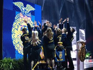 Image post by @nationalffa on Instagram