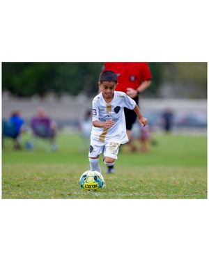 Image post by @andres_isaza_11 on Instagram