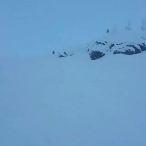 Image post by @j_skis on Instagram