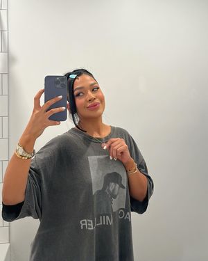 Image post by @brendalandworld on Instagram