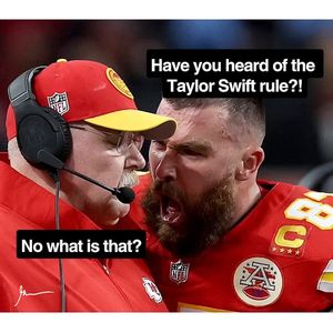 Image post by @garyvee on Instagram