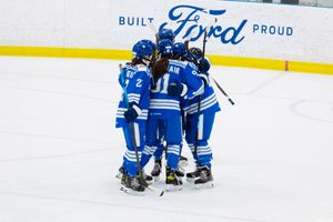 Image post by @starkhockey on Instagram