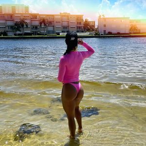 Image post by @indiapaulino on Instagram