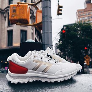 Image post by @dsw on Instagram