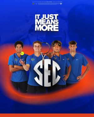 Image post by @gatorsmtn on Instagram