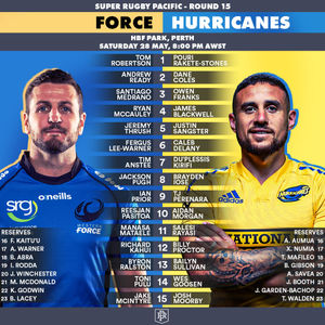Image post by @rugbypass on Instagram