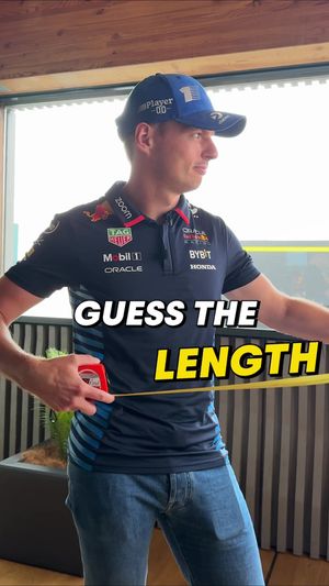 Video post by @redbullracing on TikTok