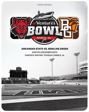 Image post by @bowlseason on Instagram