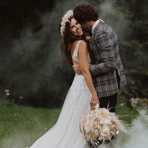 Image post by @maggiesotterodesigns on Instagram