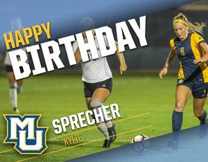Image post by @marquettewsoc on Instagram