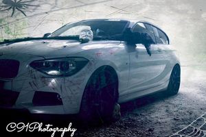 Image post by @c91photography on Instagram