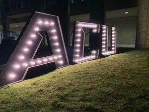 Image post by @acuedu on Instagram