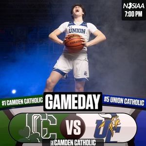 Image post by @ucvikings_bball on Instagram