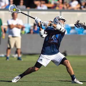 Image post by @stxmlax on Instagram