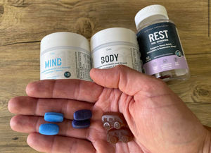 Image post by @oolalife on Instagram