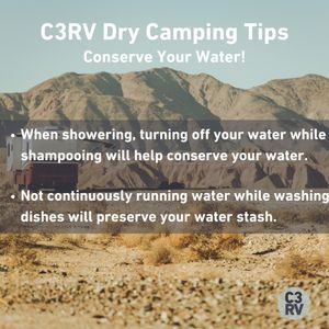 Image post by @c3rvsalesandrentals on Instagram