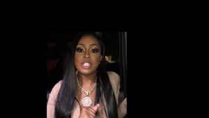 Image post by @citygirls on Instagram