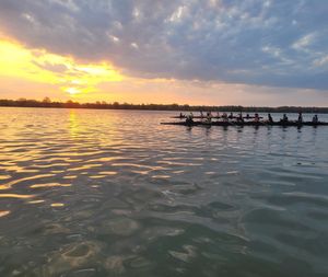Image post by @jacksonreedcrew on Instagram