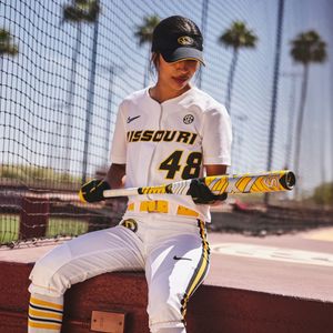 Image post by @sluggerfp on Instagram