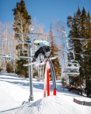 Image post by @joshkingphotography on Instagram